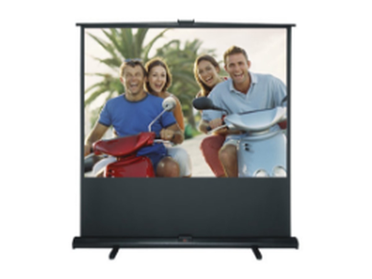 Grandview CB-UX0WM4 80" 16:9 Projector Screen product image