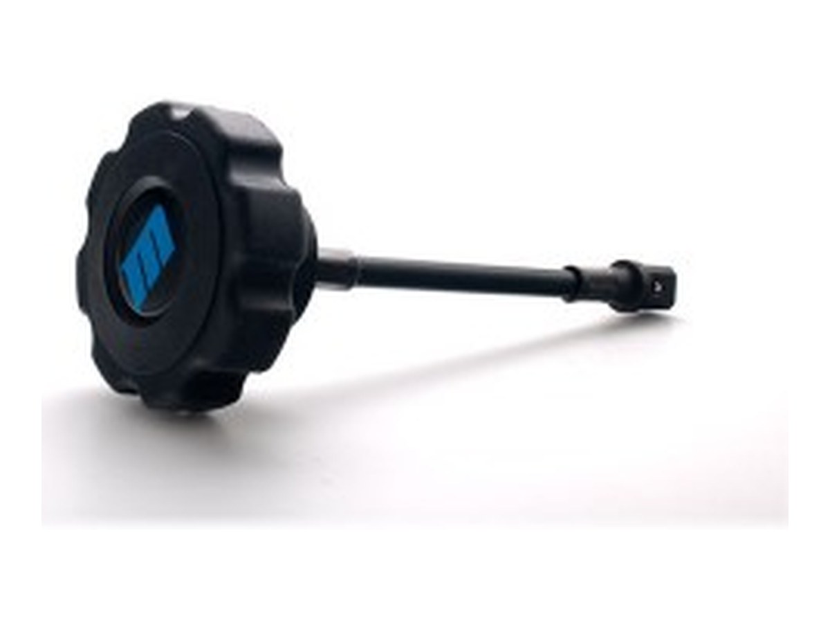 Redrock Micro Whip 18" product image