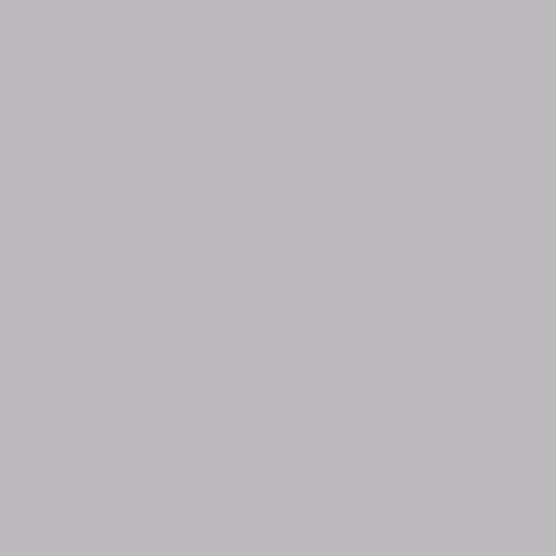 9' Superior Seamless Paper Roll - #71 Lunar Grey product image
