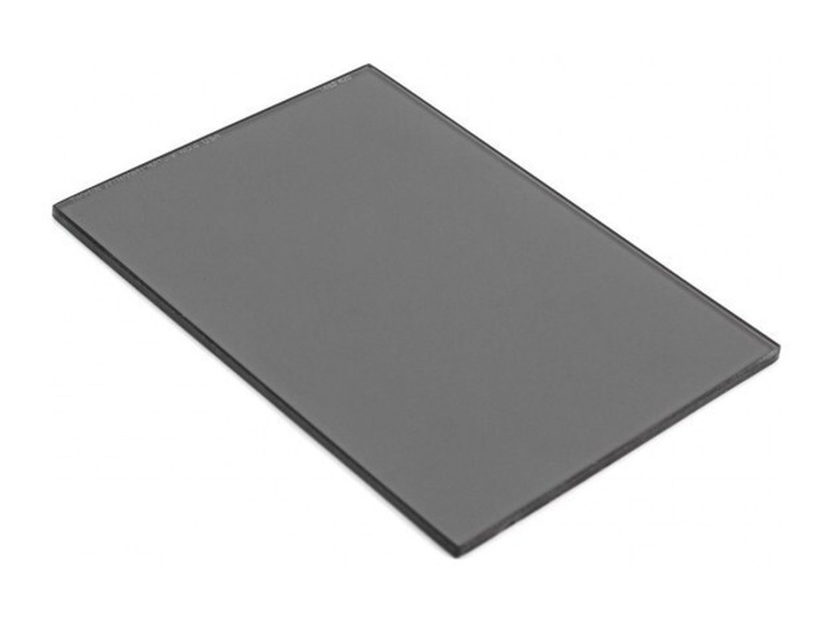 4" x 5.65" Schneider 0.3 Filter (Single Filter Only) product image