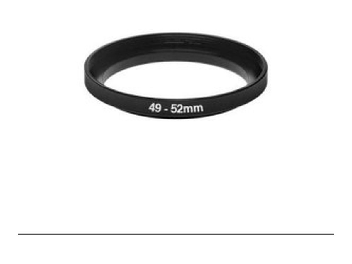 Bower 49-52mm Adapter Ring product image