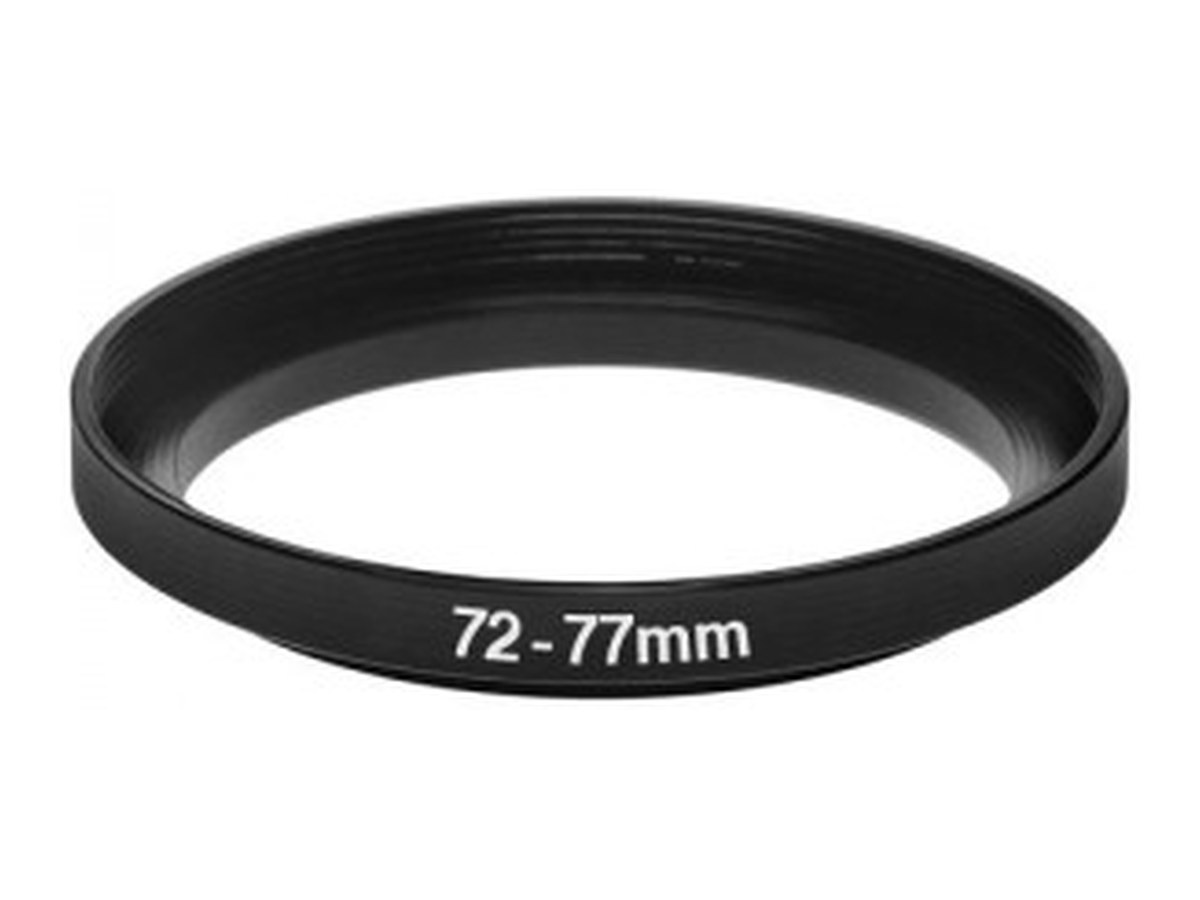 Bower 72-77mm Adapter Ring product image