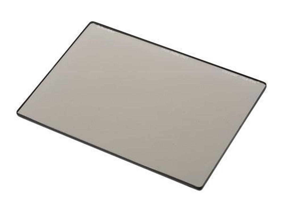 Tiffen 4" x 5.65" Warm Soft/FX 1/2 Filter product image