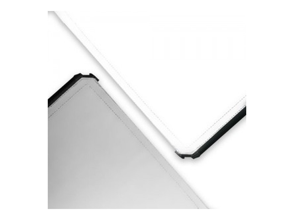 4' x 6' 1 Stop Scrim Jim Insert product image
