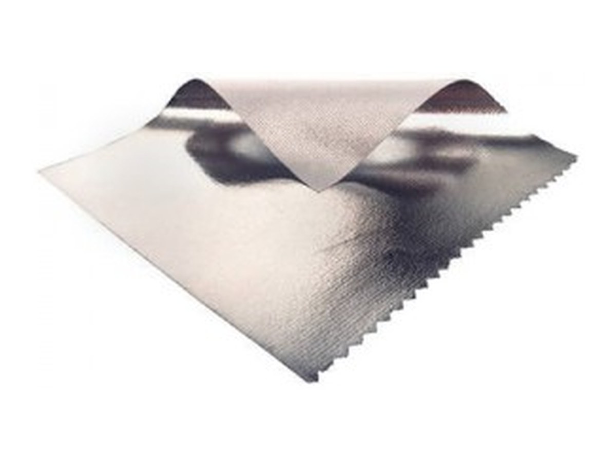 4' x 6' Sun-Bounce Black/Soft White Insert product image
