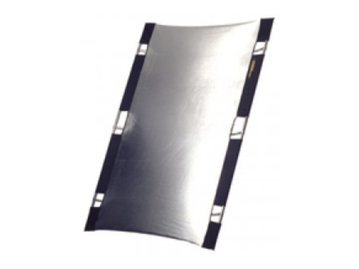 4' x 6' Sun-Bounce 'Pro' Frame Kit 1 product image
