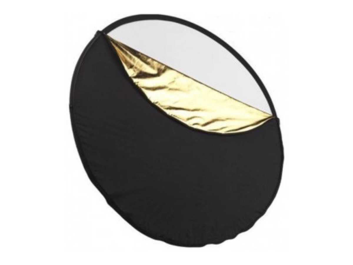 5-in-1 Small Collapsible Circular 28" product image
