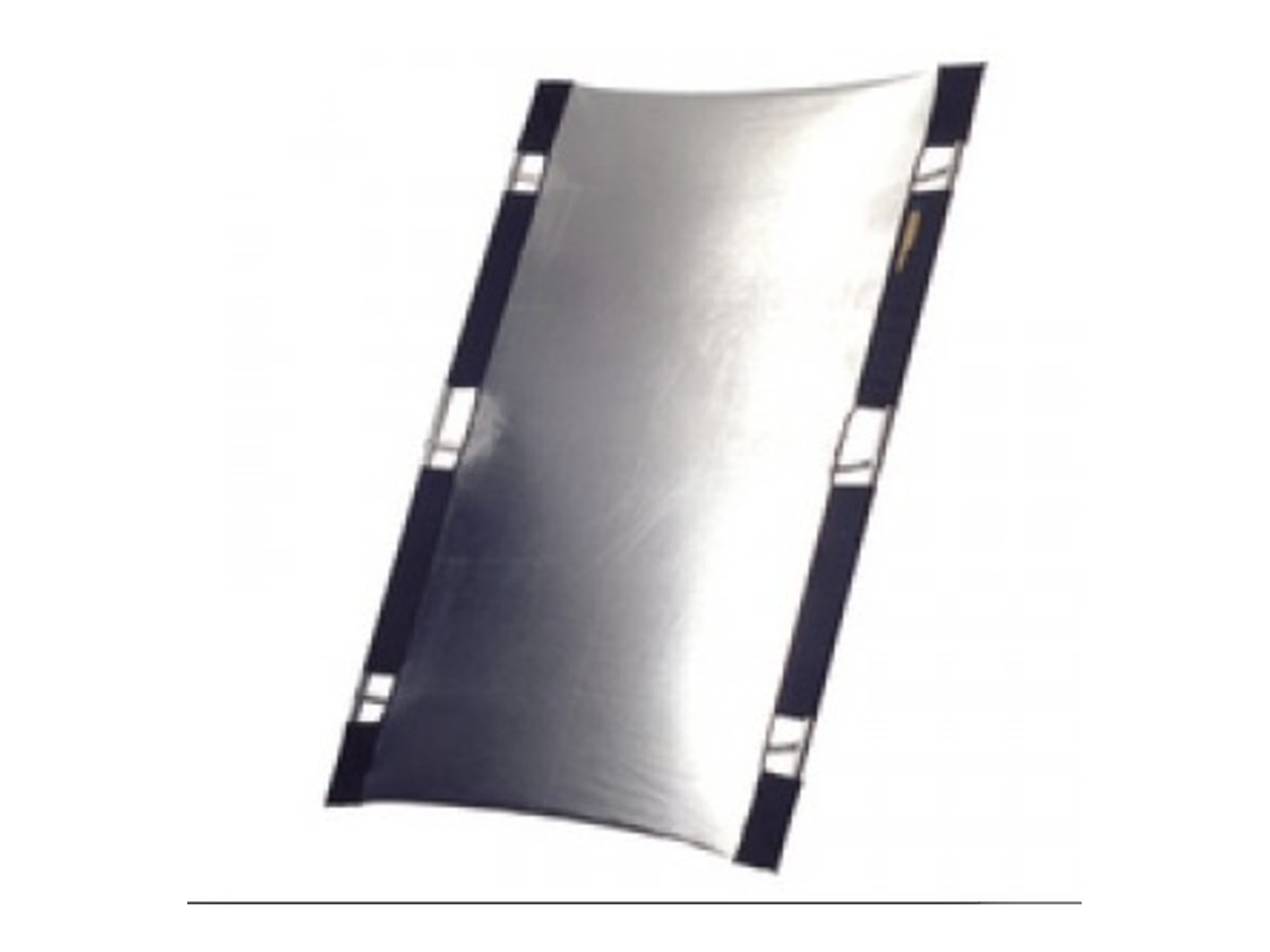 6' x 8' Sun-Bounce 'Big' Frame Only Kit 2 product image