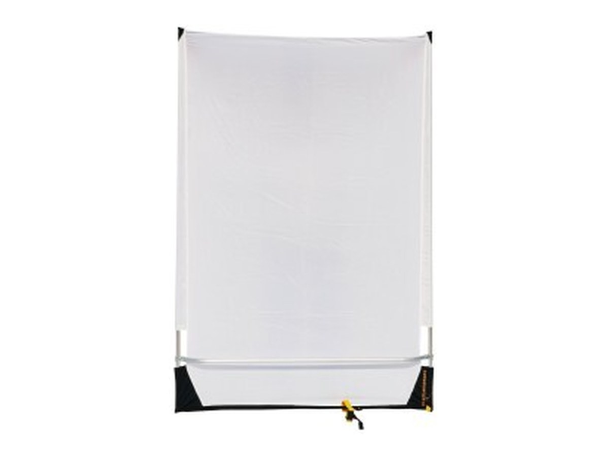 6' x 8' Sun-Swatter Frame Kit 2 product image