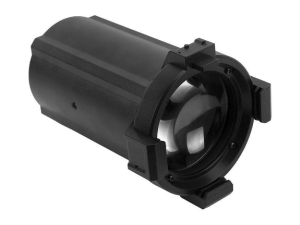 Aputure Spotlight Mount II 36° Lens Only product image