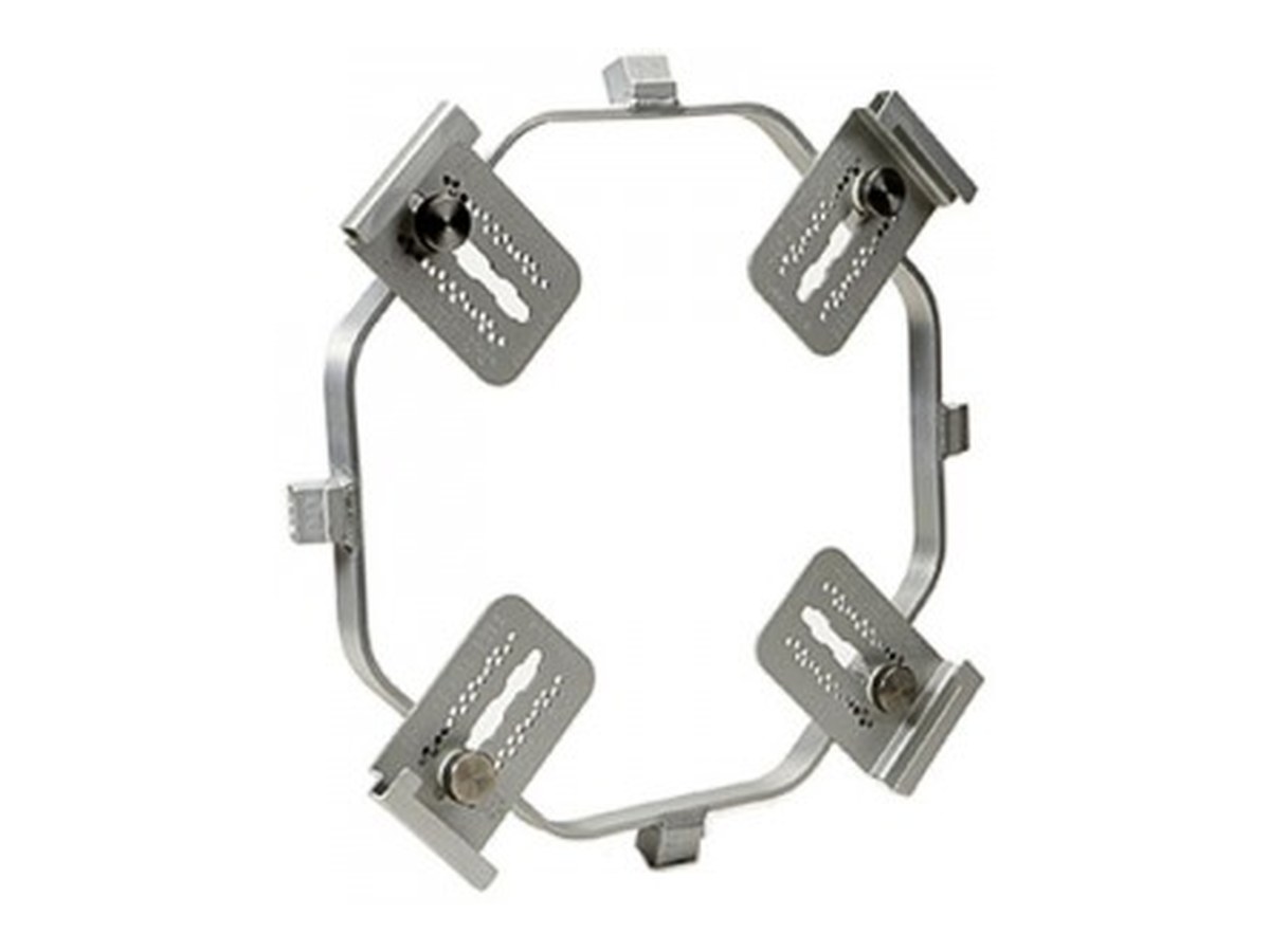 Chimera Adjustable Speedring 470-788mm (18.50-31.02") product image