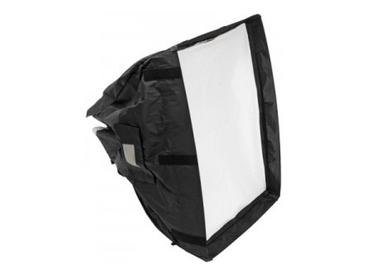 Chimera Daylight Plus Small 2' x 3' Softbox product image