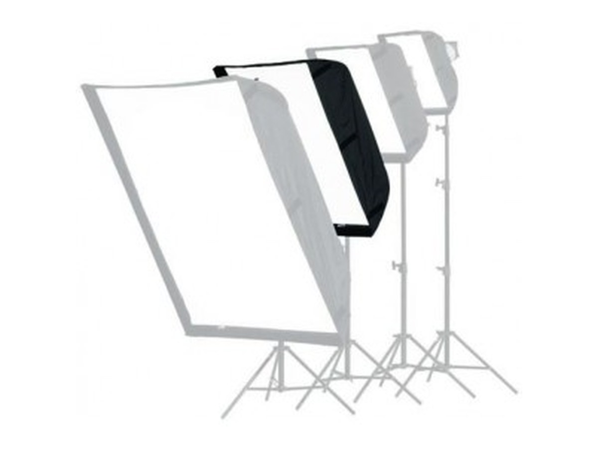 Chimera Medium White Softbox (91cm x 122cm) with Speedring product image