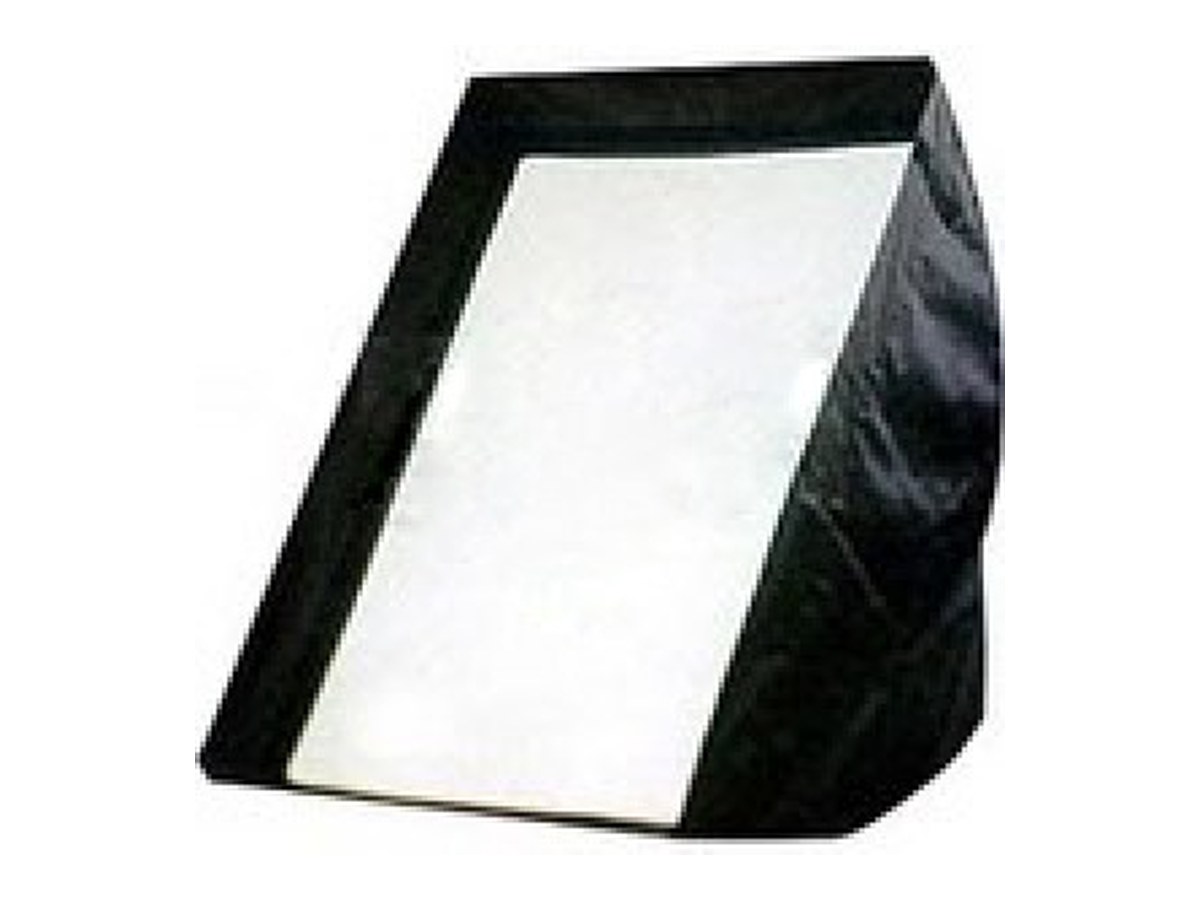 Chimera Video Pro Plus Small 2' x 3' Softbox product image