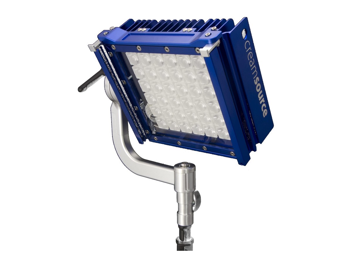 Creamsource Micro Bender Spot product image