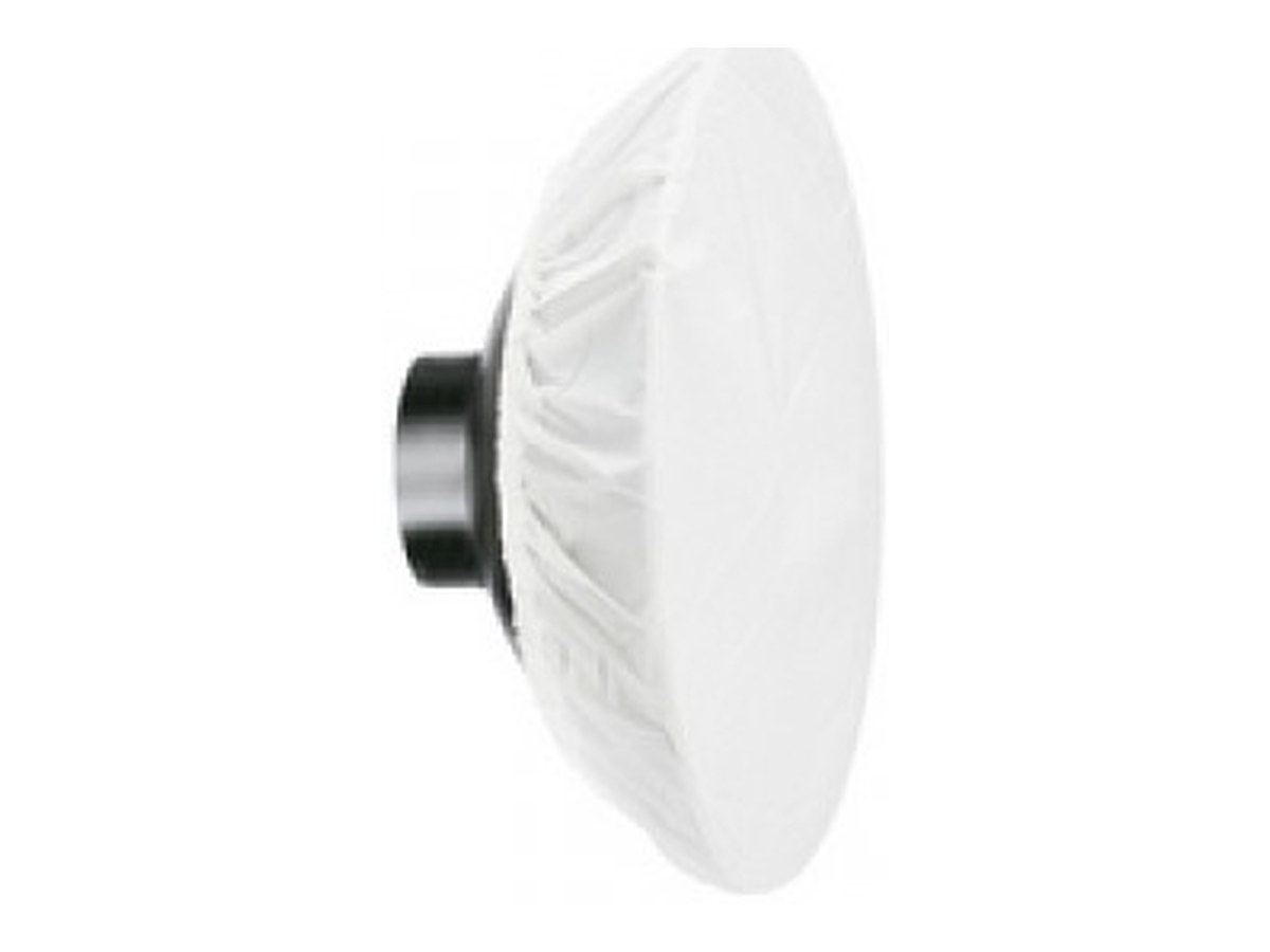 Diffuser for Mola Mantti 43.5" product image