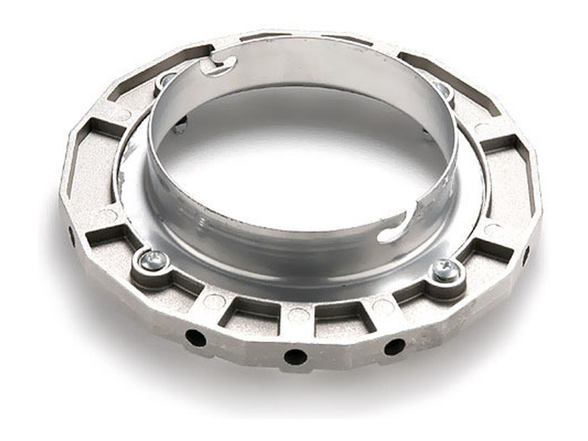 Elinchrom Speedring product image