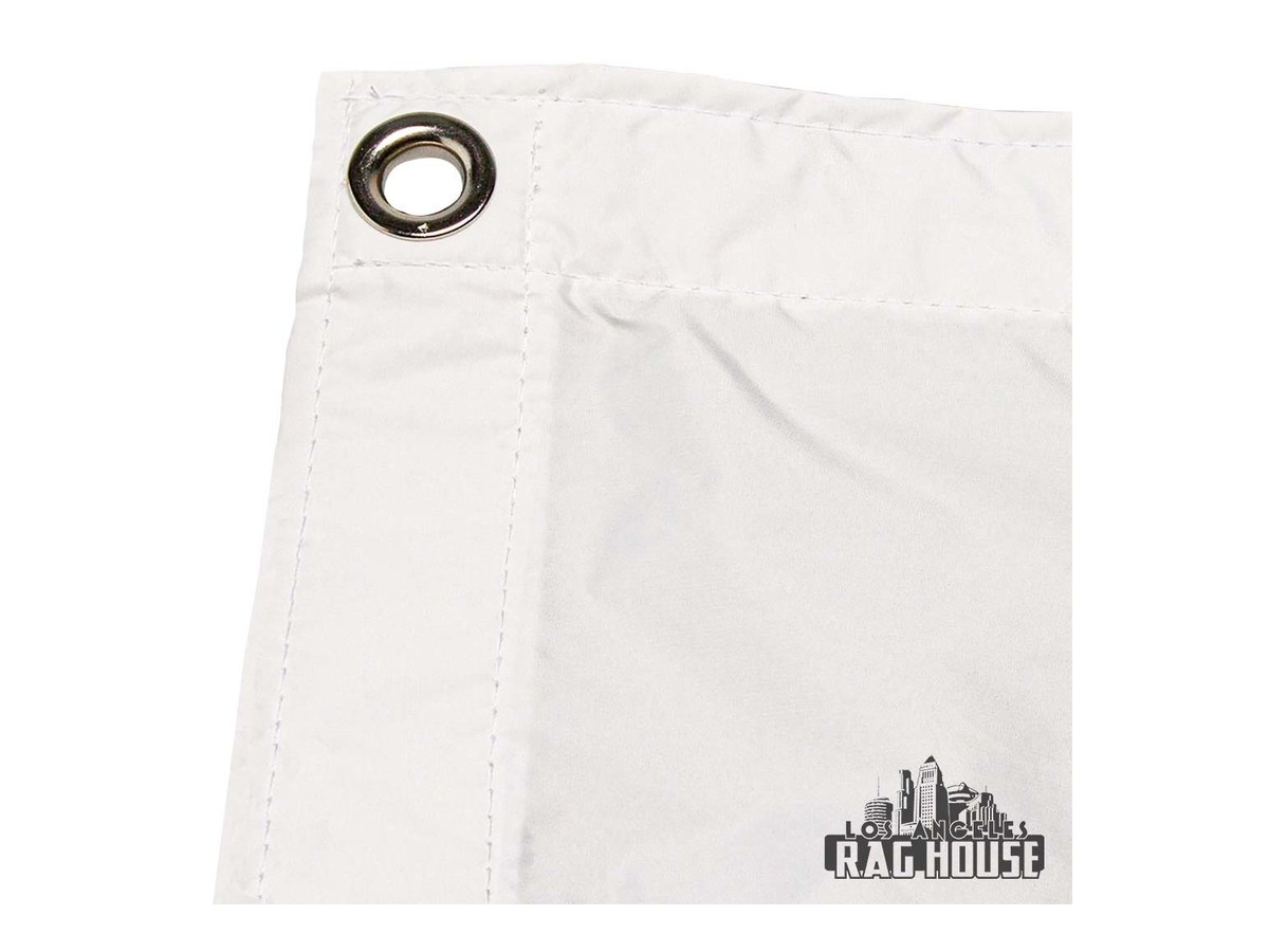 LA Raghouse 6' x 6' Halo Frost (Magic Cloth) product image