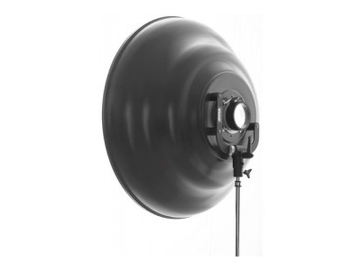 Mola Euro Reflector 33.5" (Silver) product image