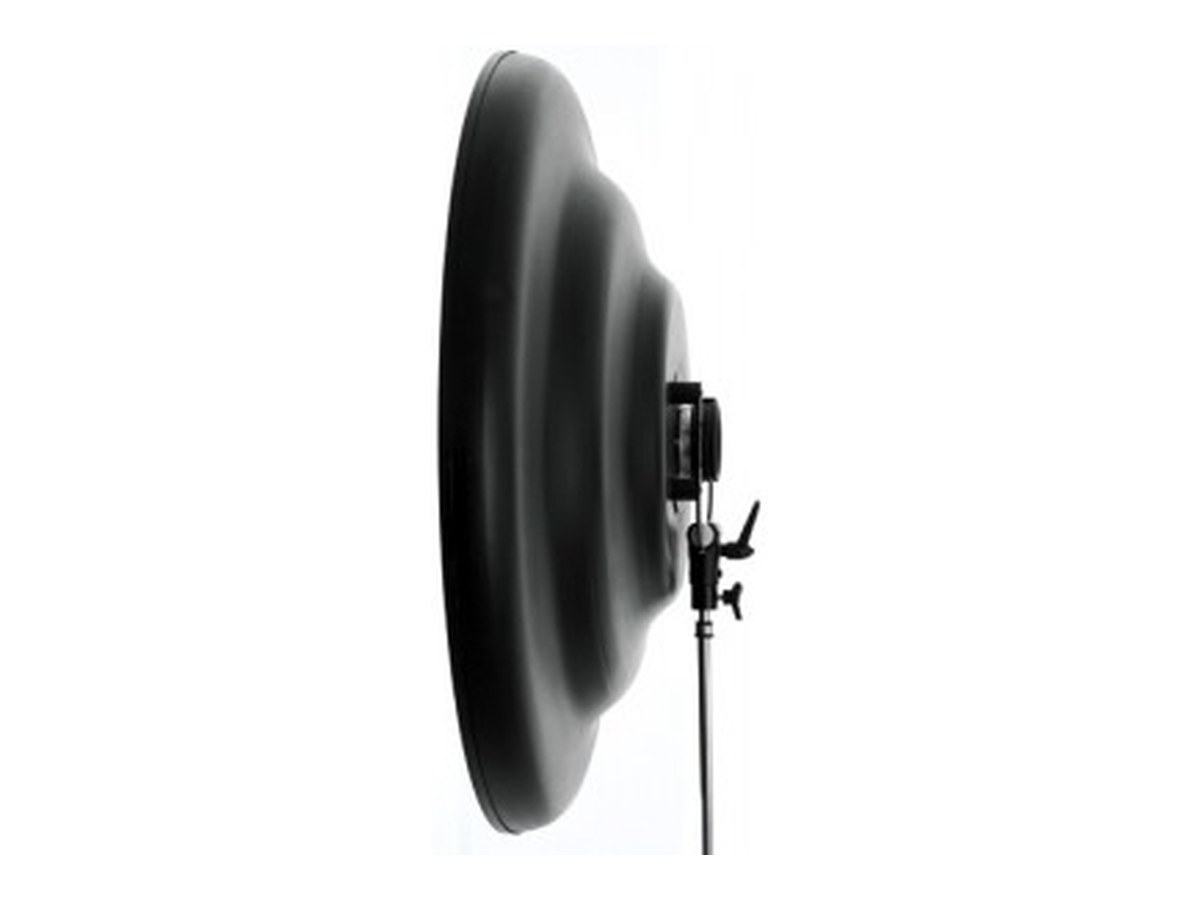 Mola Mantti Reflector 43.5" (Silver) product image