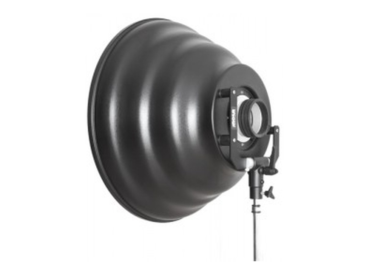 Mola Setti Reflector 28" (White) product image