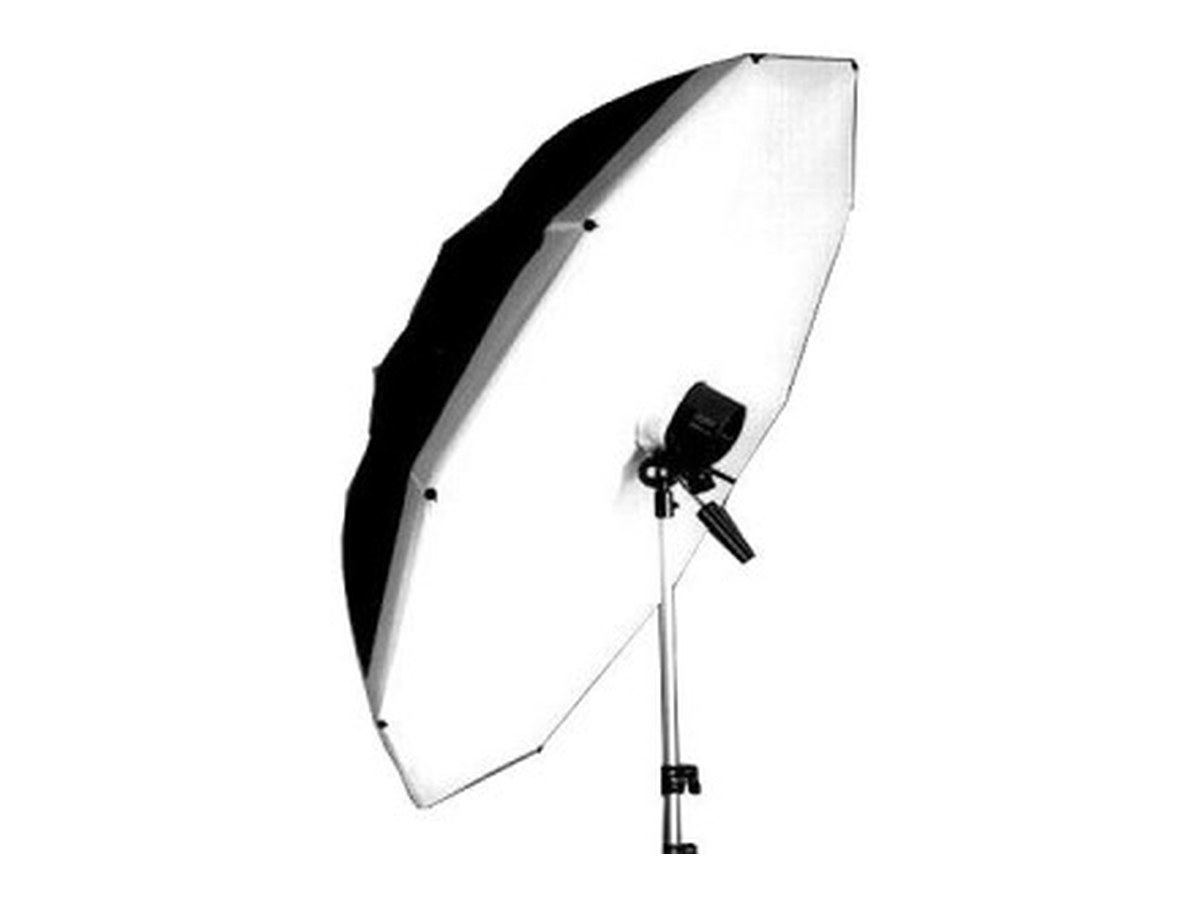 Photek Softlighter II Medium Umbrella product image