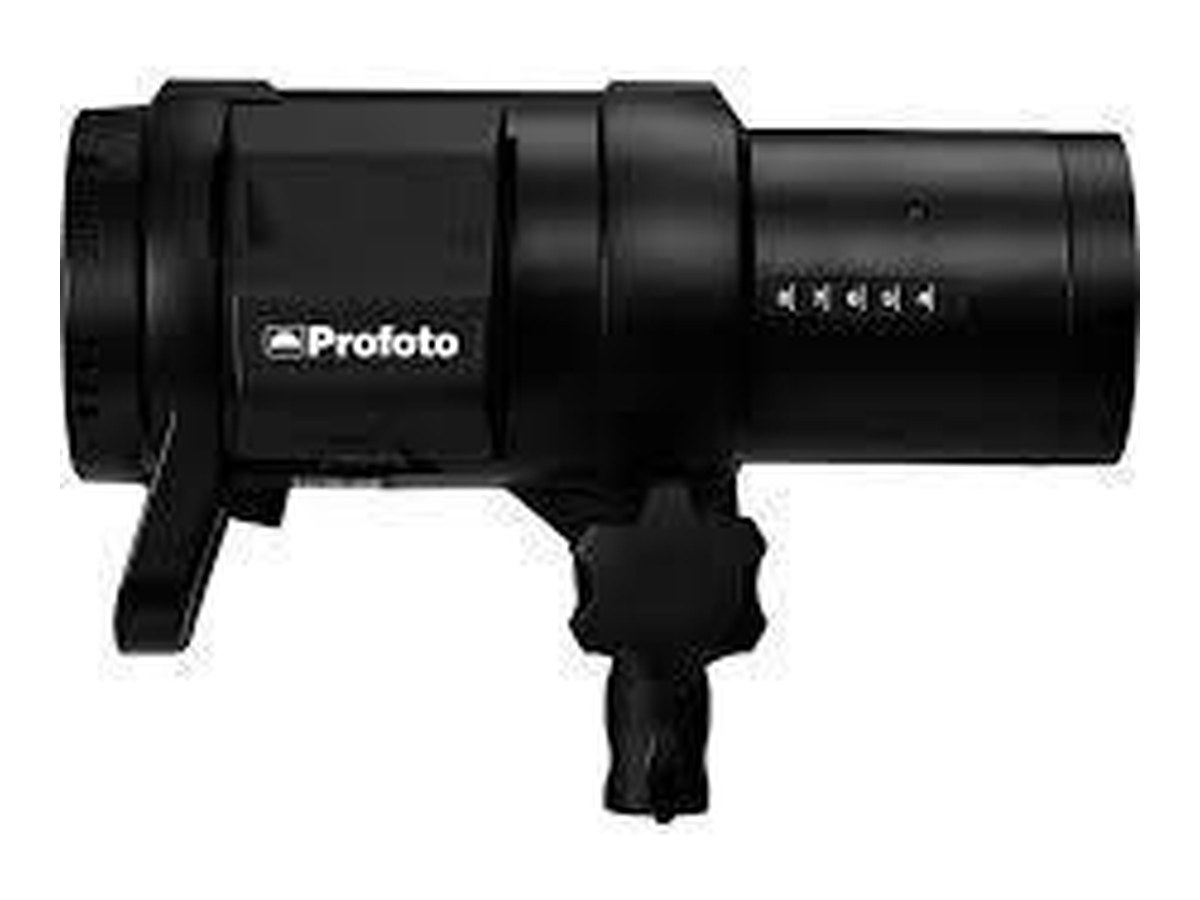 Profoto B1X 500w Monolight with Air Remote TTL-Sony product image