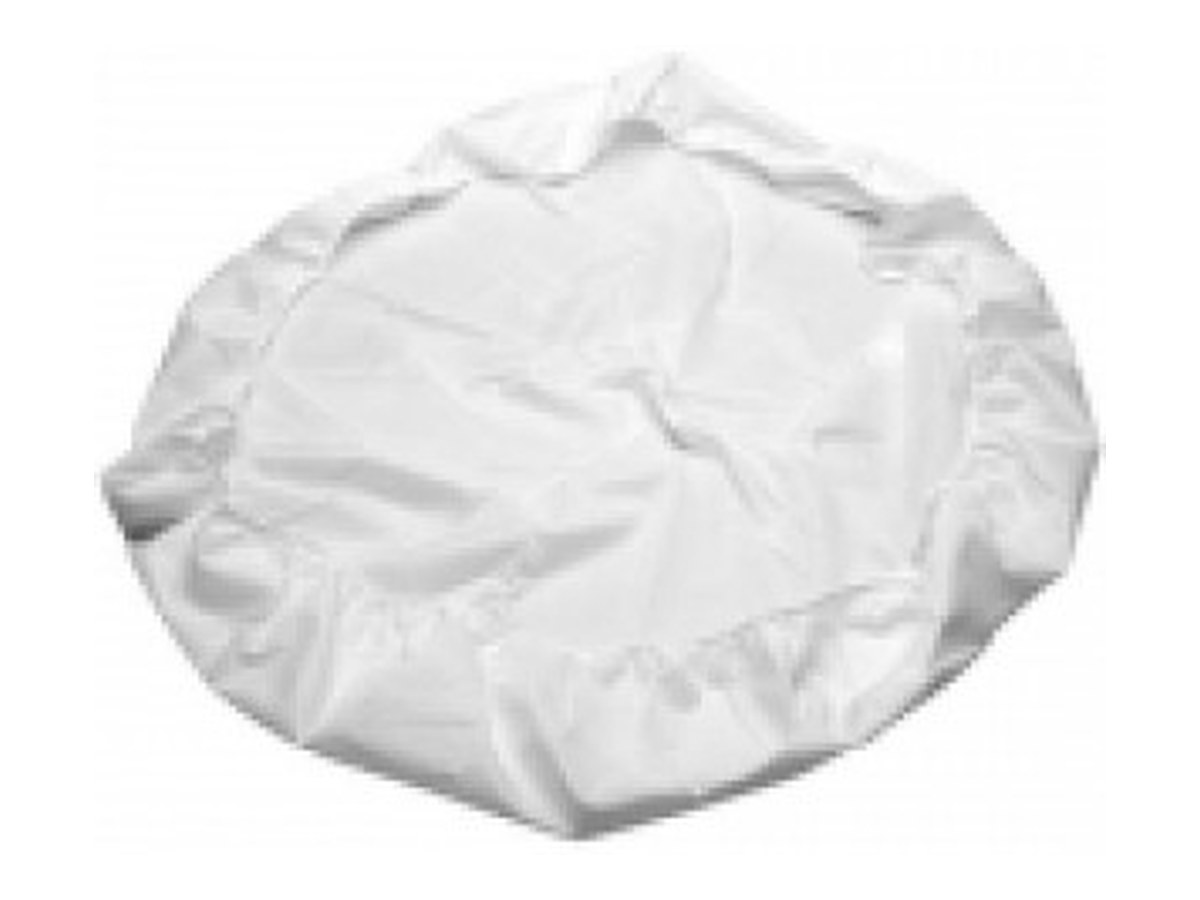 Profoto Big Diffuser 1 Stop product image