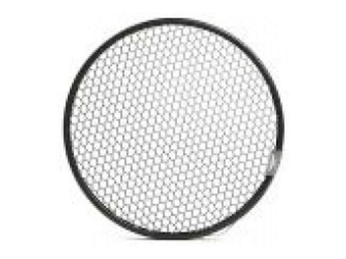 Profoto Grid for Magnum, Narrowbeam & Telezoom Reflector product image