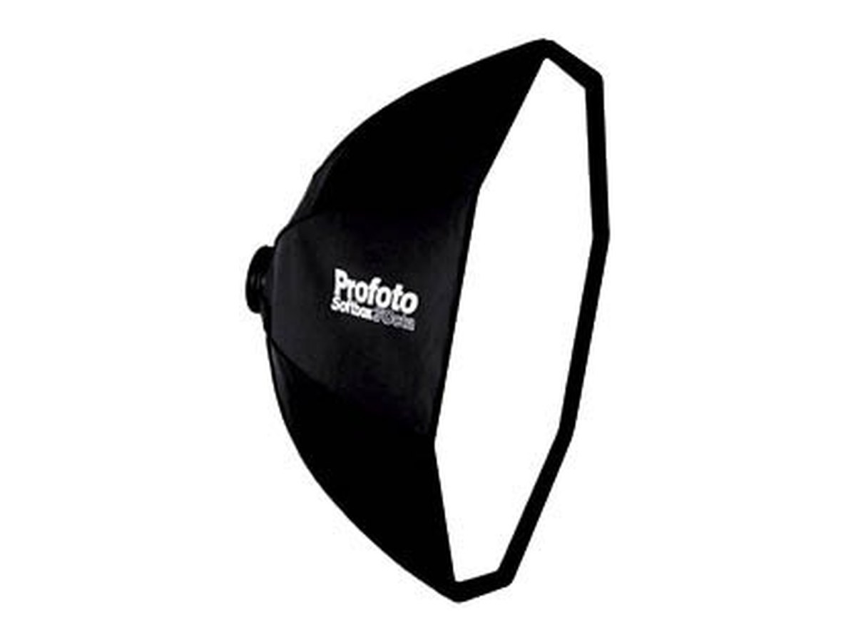 Profoto Softbox 3' HR Octa with Speedring product image