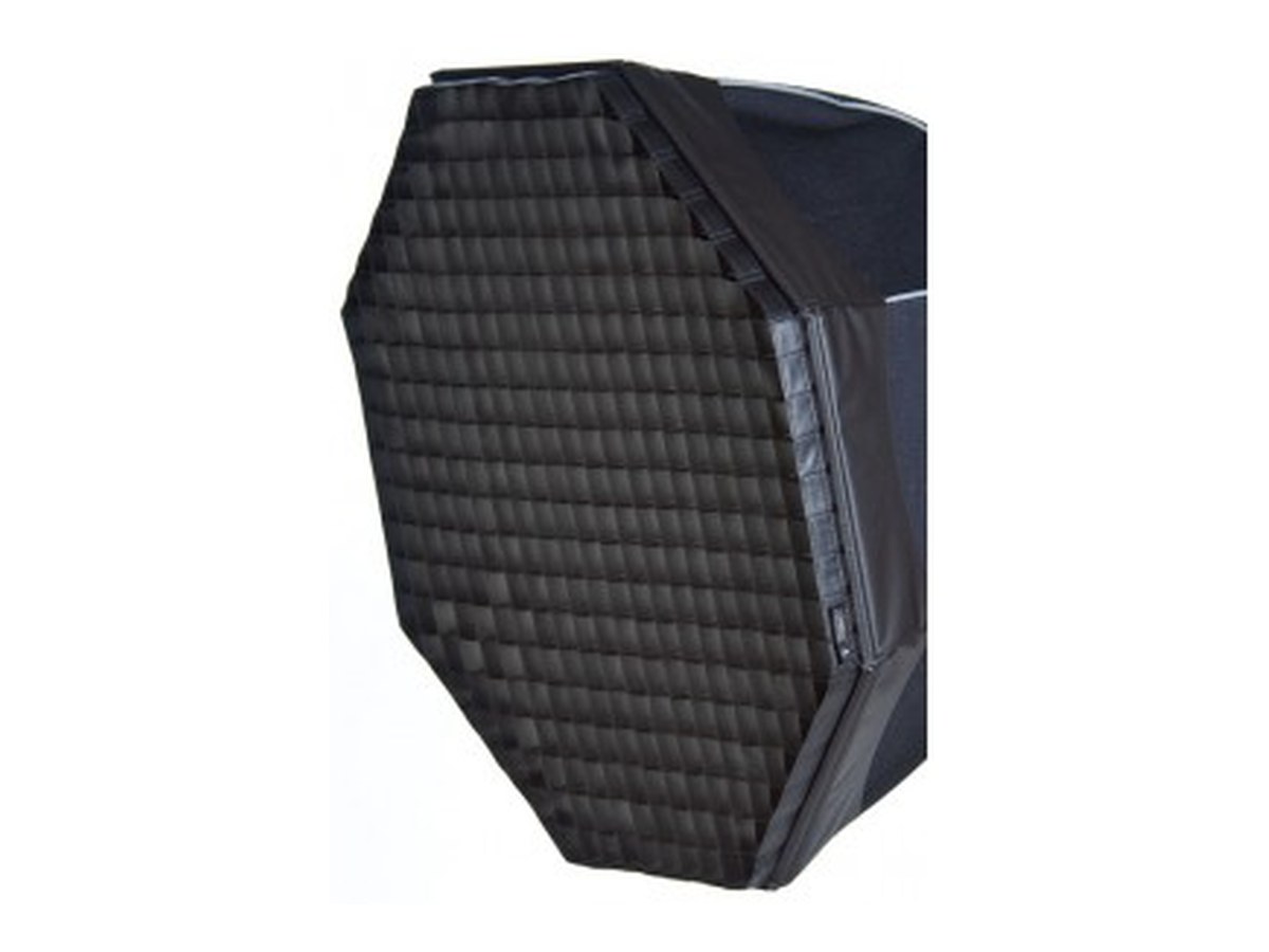 Profoto Softgrid for 5' Octa product image