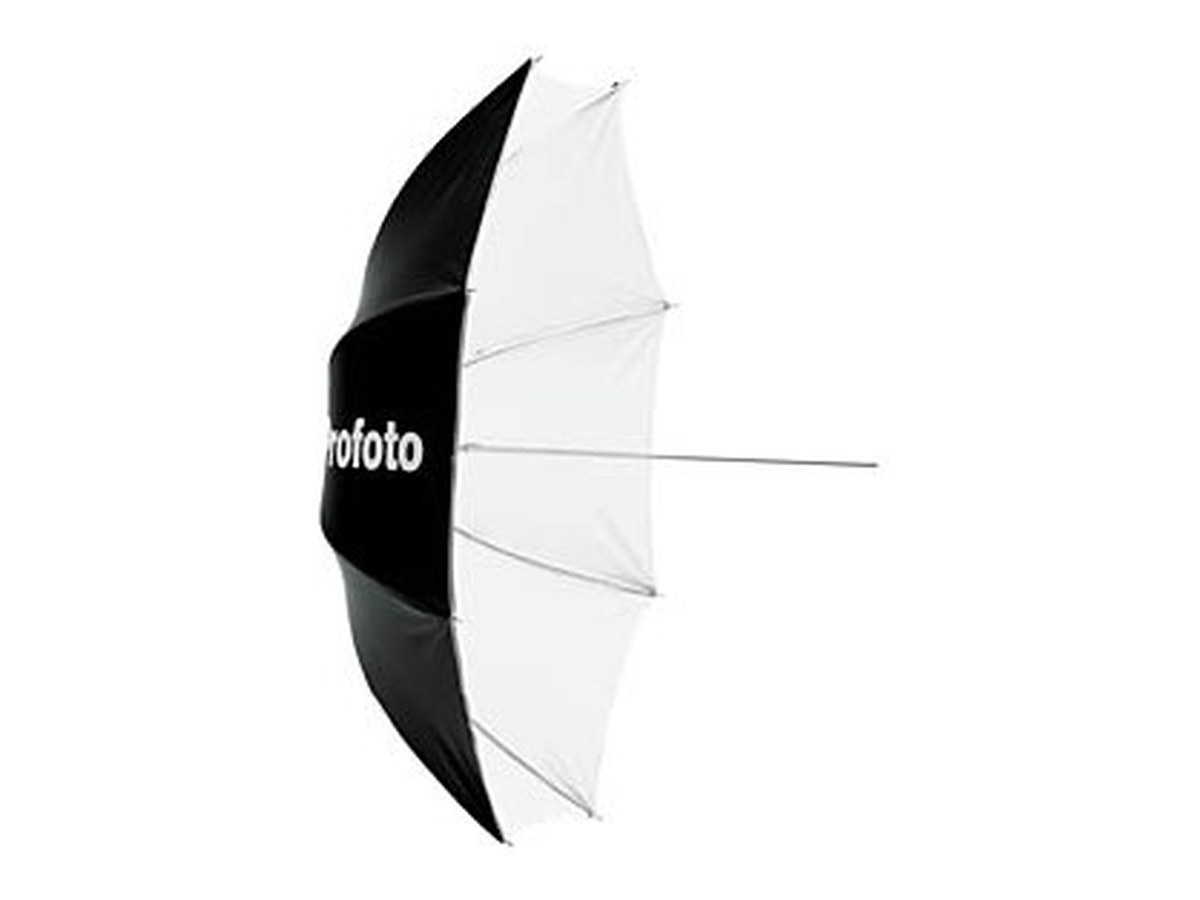 Profoto Umbrella White Large (130cm) product image