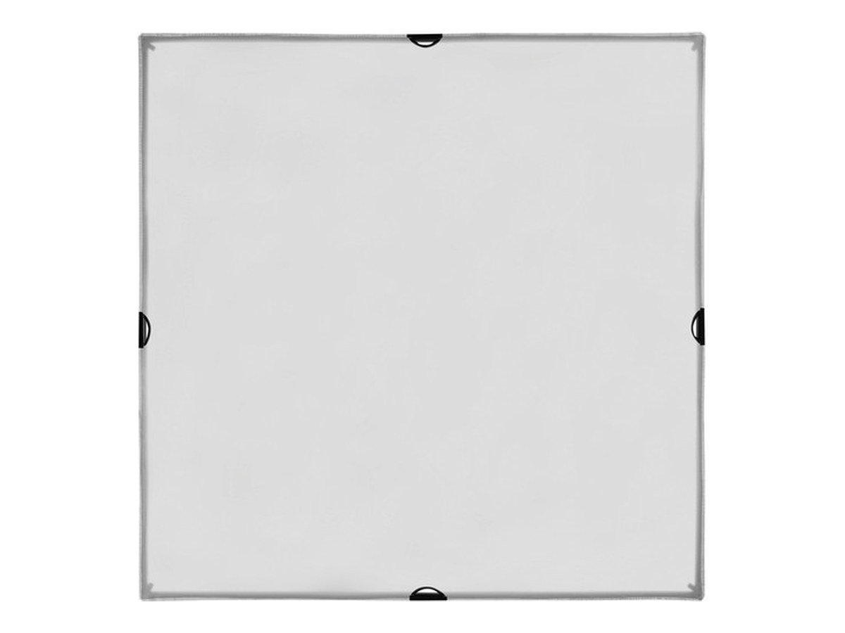 Westcott Scrim Jim Cine 1/4 Stop Diffuser Fabric (8' x 8') product image