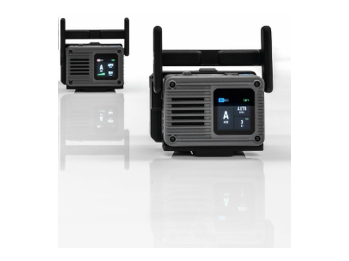DJI SDR Transmission 2 Kit product image