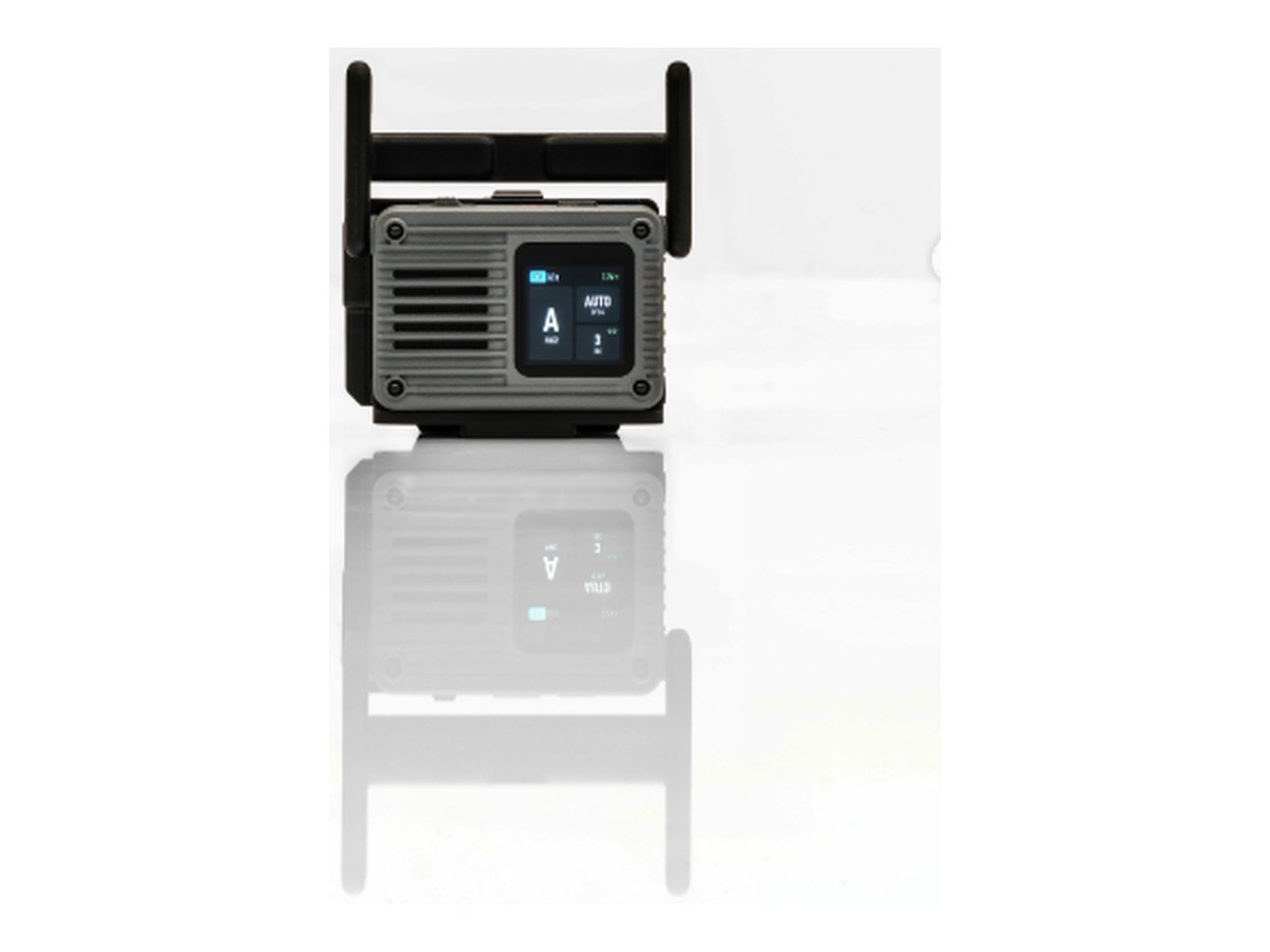 DJI SDR Transmission 2 Switchable Tx/Rx product image