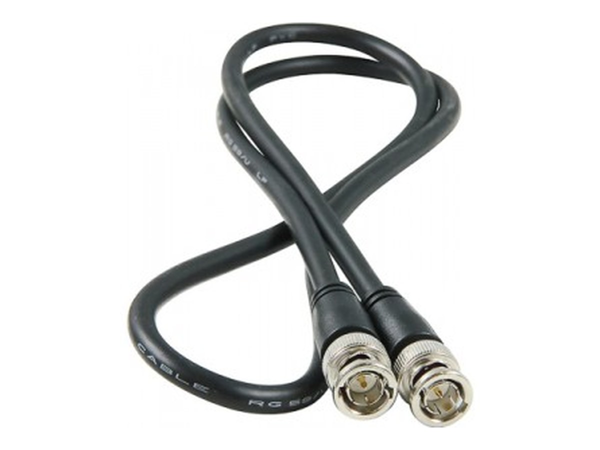 0.9M 3G-SDI Cable (On-Board) product image