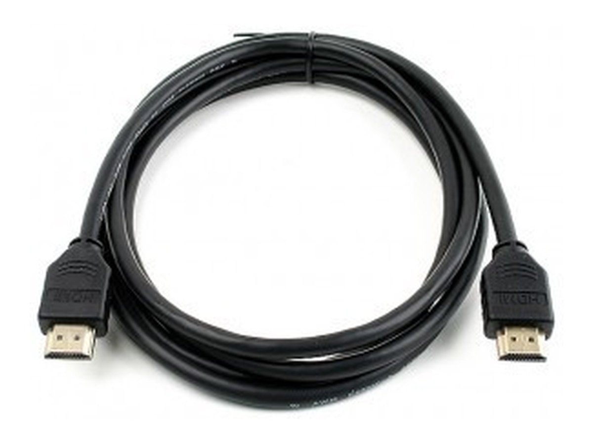5m HDMI - HDMI Cable product image