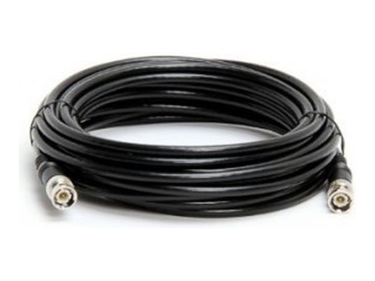8m SDI Cable product image