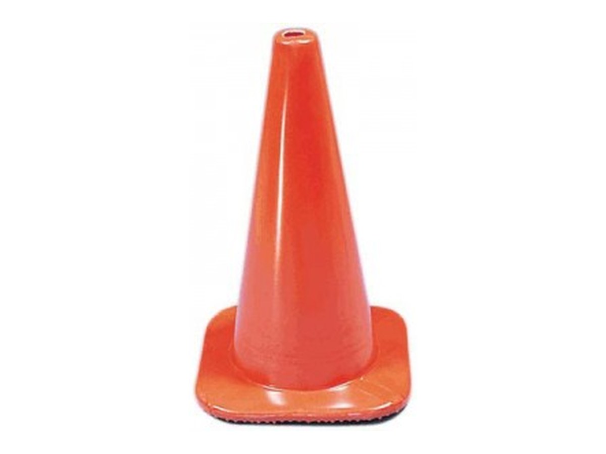 Traffic Cone product image