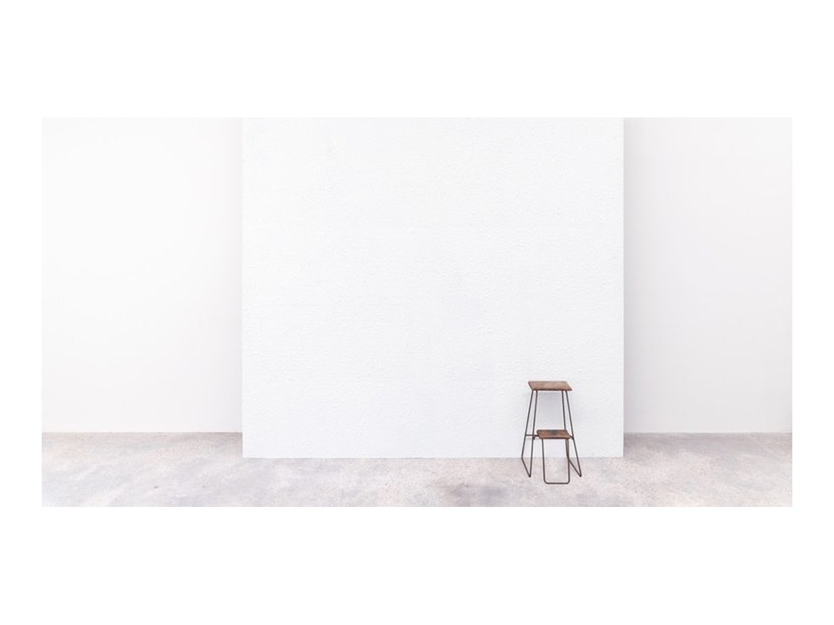 10' x 10' Textured Stucco Flat (As Is) product image