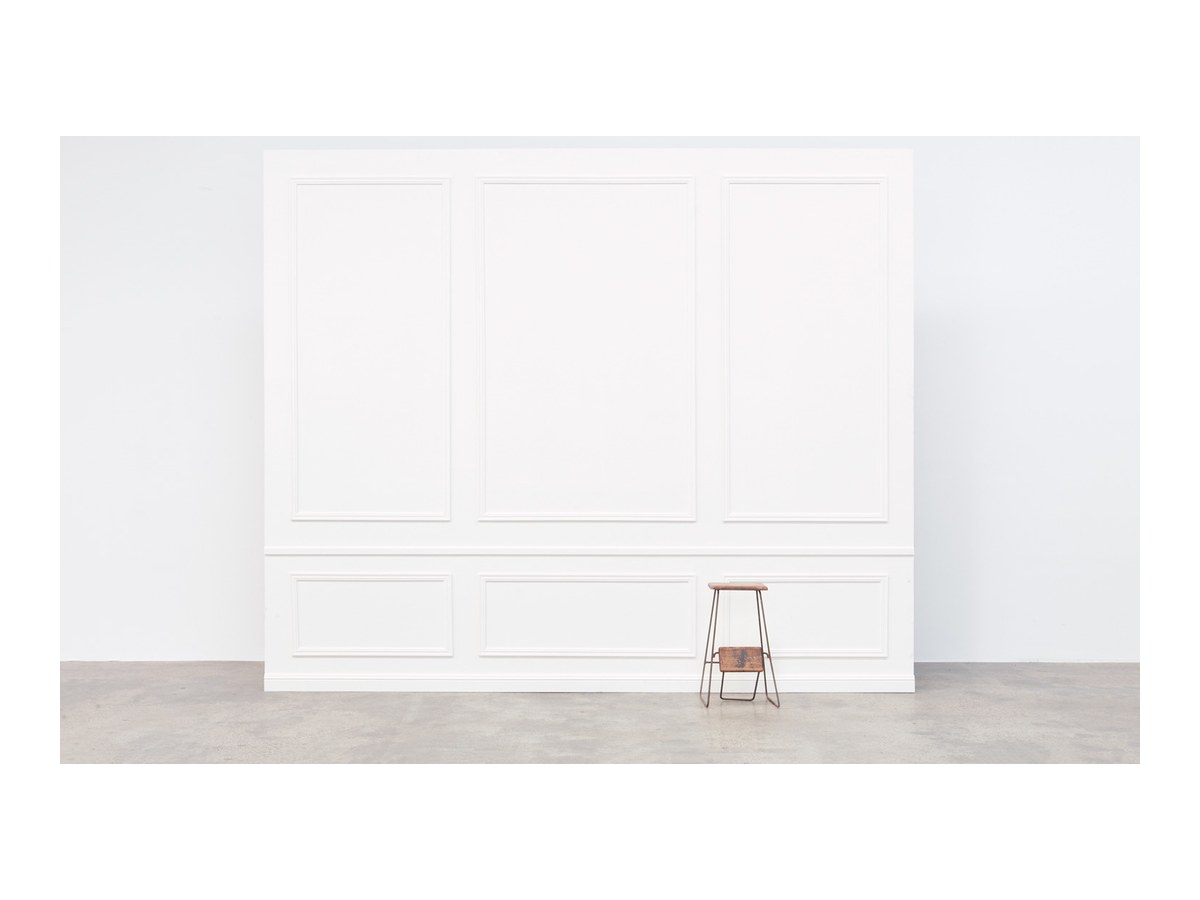 12' x 10' Architrave Non Canvas Flat (As Is) product image