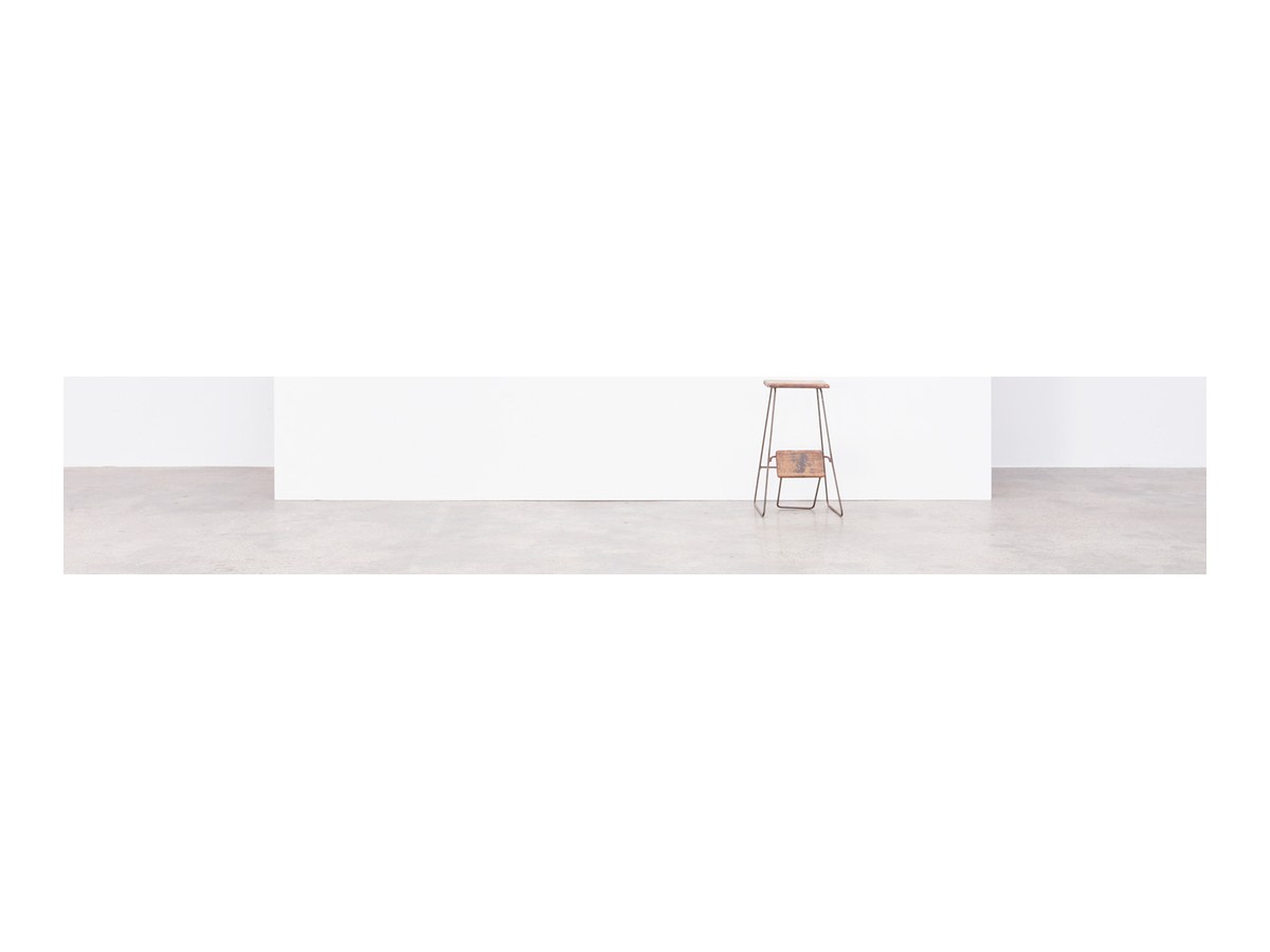 12' x 10' Canvas Flat (Painted White) product image