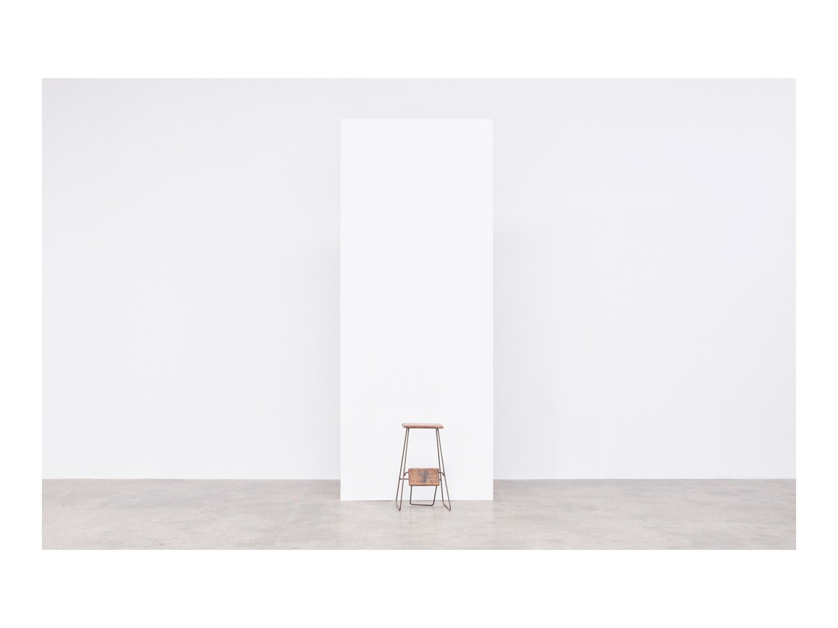 4' x 10' Canvas Flat (Painted Colour) product image