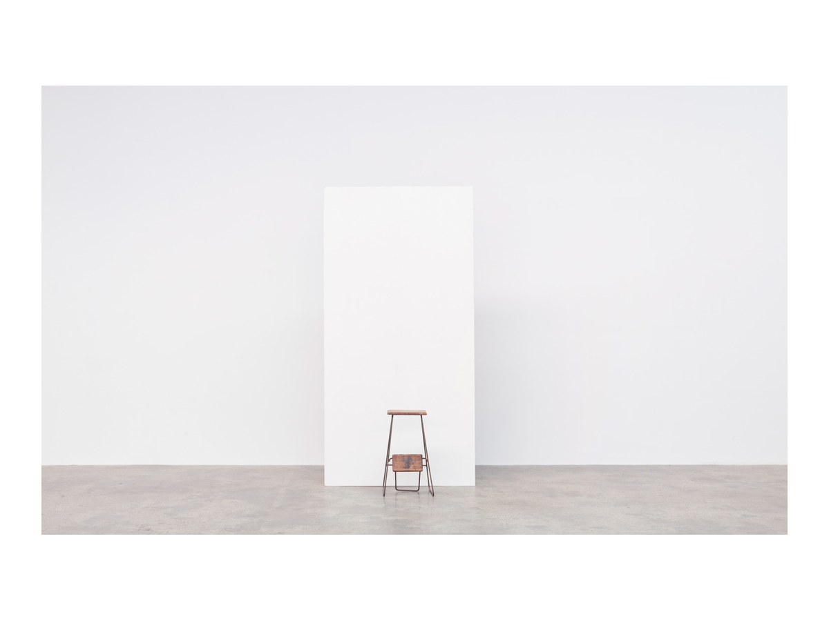 4' x 8' Canvas Flat (Painted Colour) product image