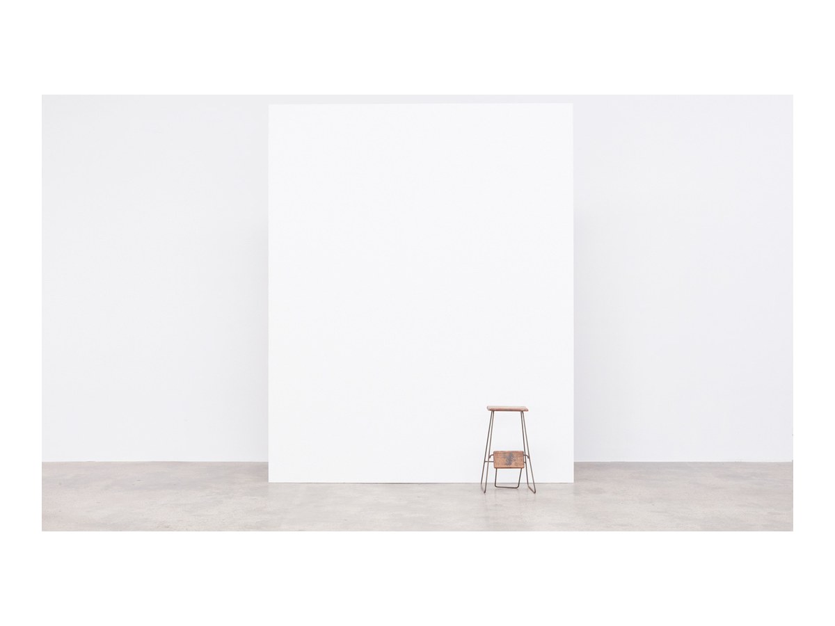 8' x 10' Canvas Flat (As Is) product image