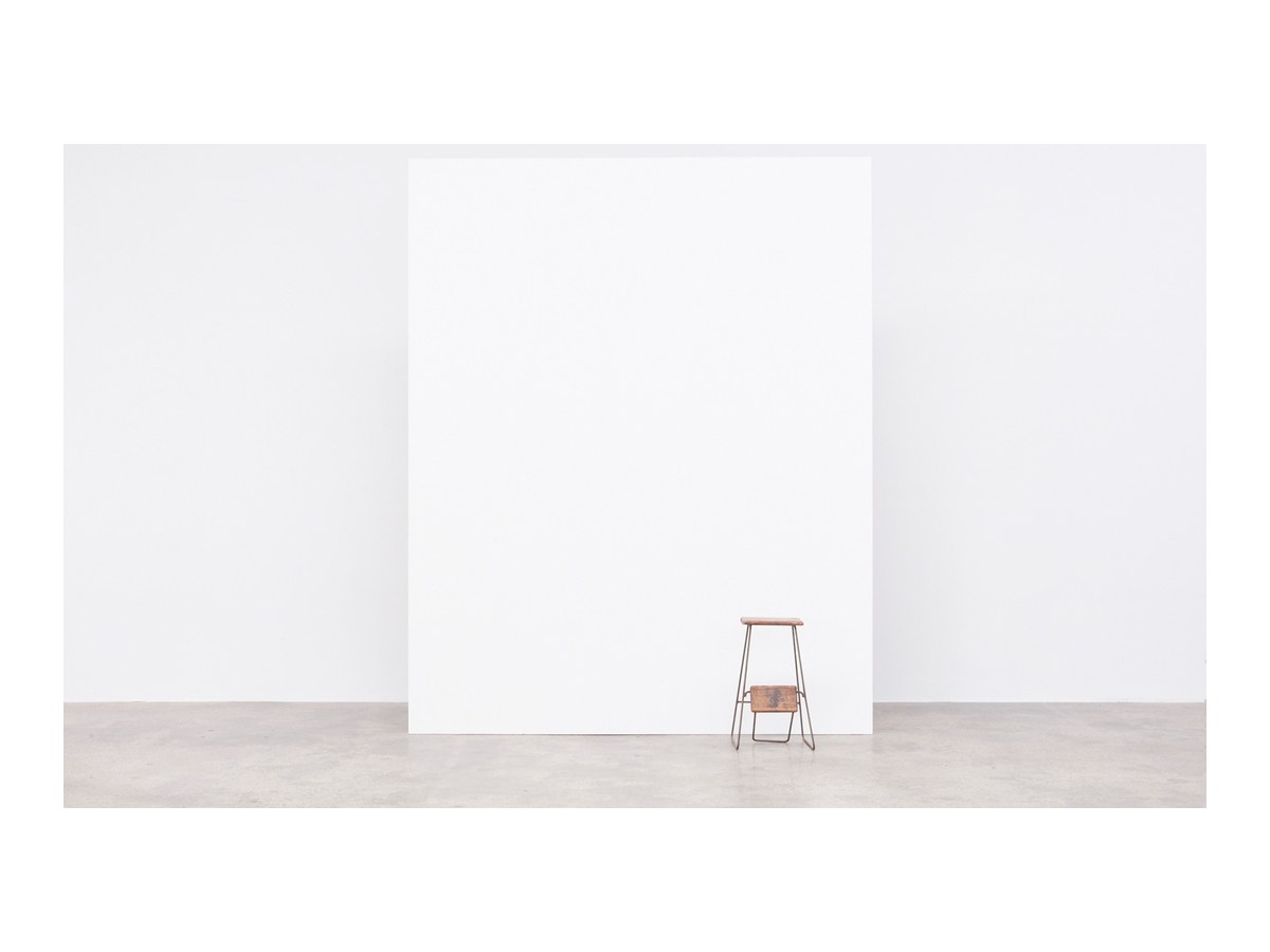 8' x 10' Fixing Flat (As Is) product image