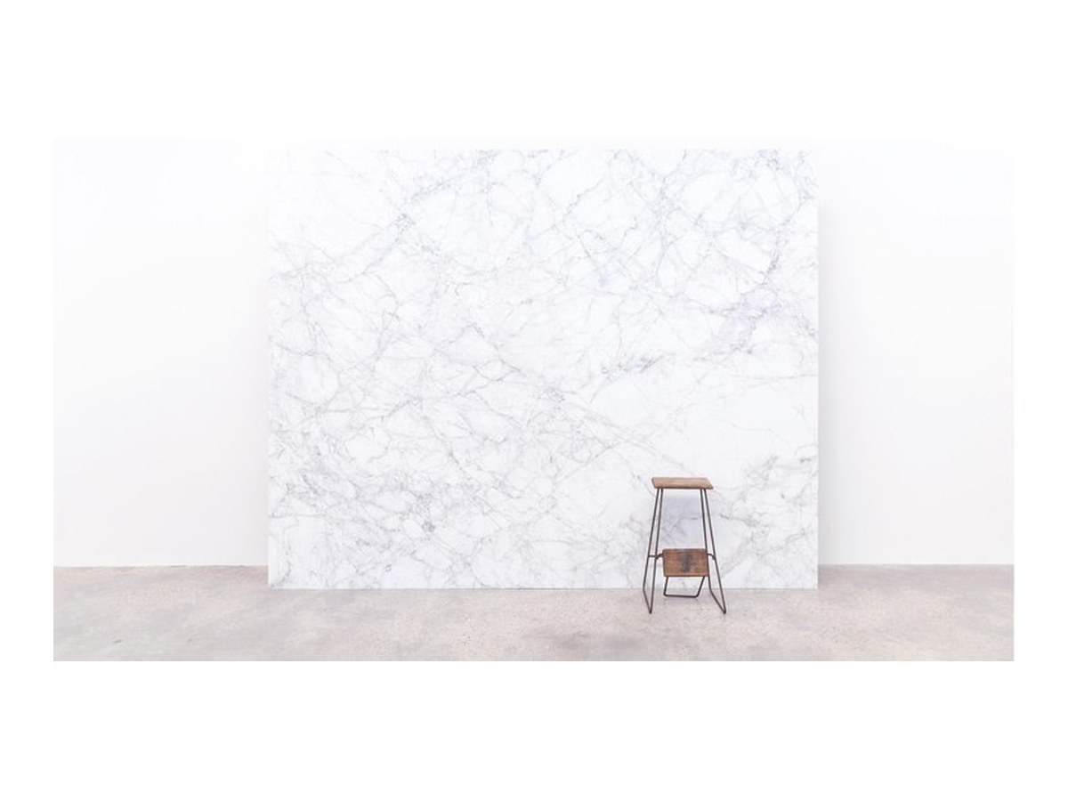 8' x 10' Wallpaper Flat product image