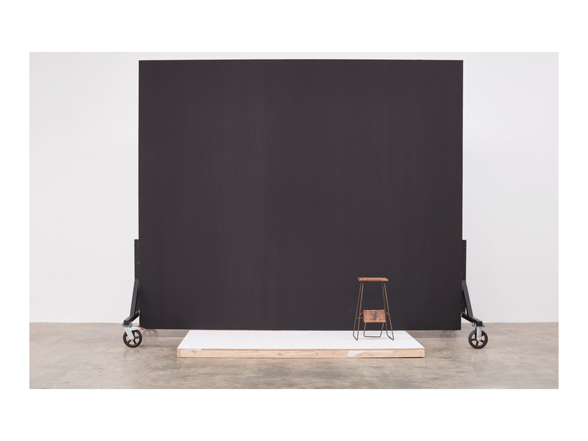 8' x 4' Plywood Flat Floor (Painted Colour) product image