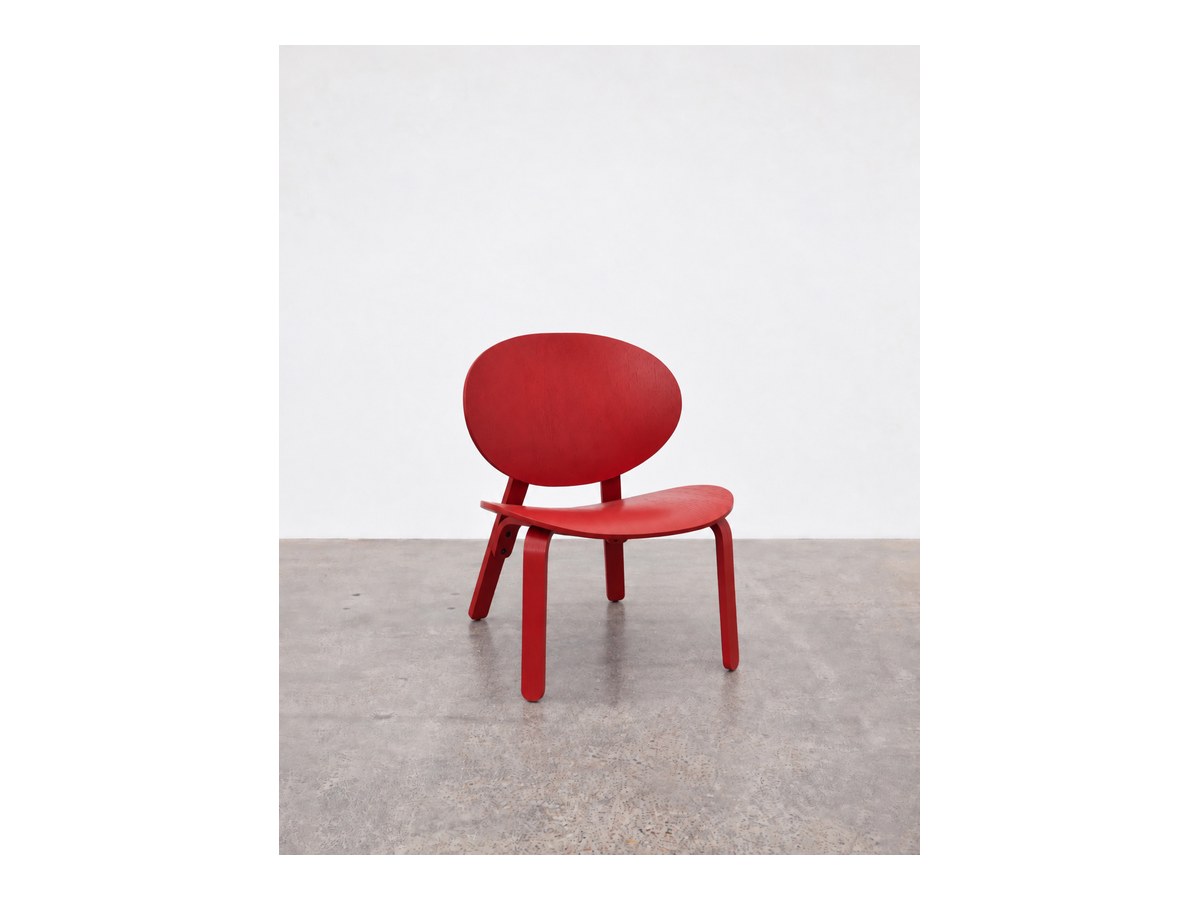 Chair 29 product image