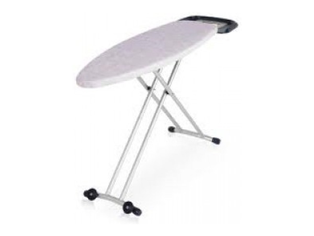 Ironing Board product image